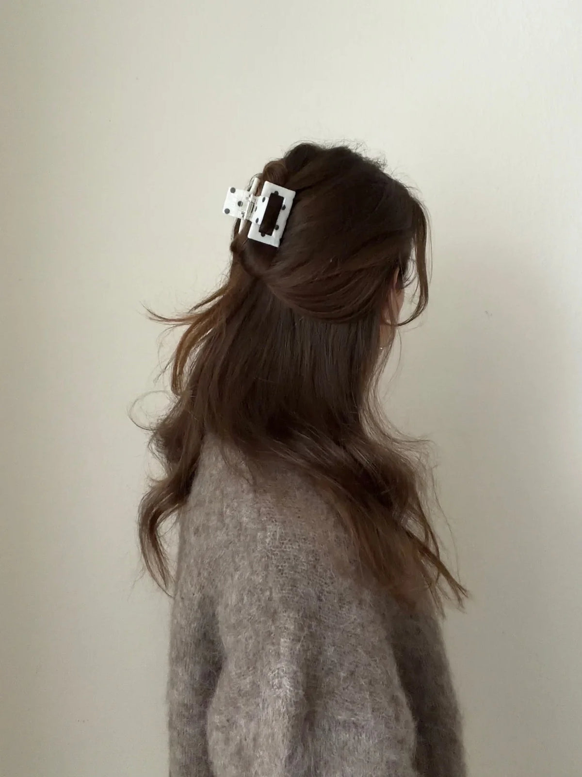 Josefin Clip