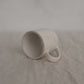 Espresso-Tasse Calma