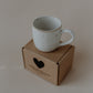 Espresso-Tasse Calma