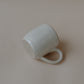 Espresso-Tasse Calma