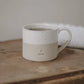 Oma Tasse