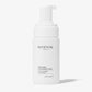 Soothing Cleansing Foam | mit Gurke & Hanfsamen