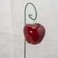 Apfel
