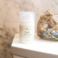 Gold Skin Creme