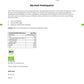 Bio Hanfprotein