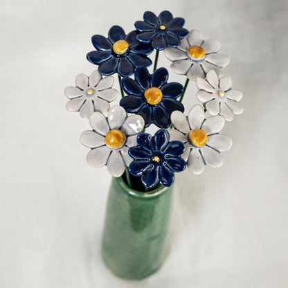 Muttertags Blumenstrauß