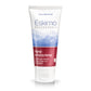 Eskimo Handschutzcreme