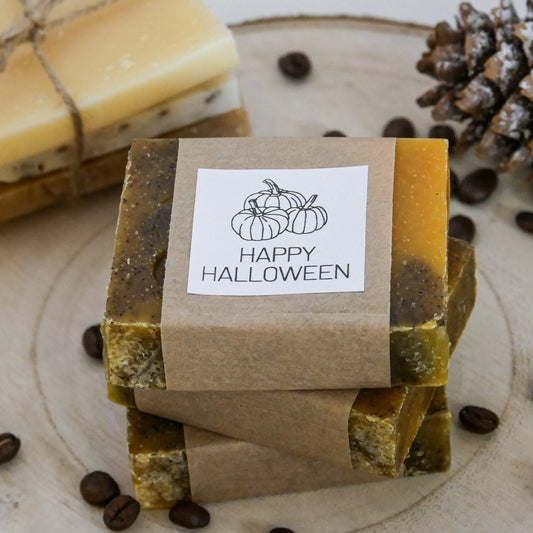 Happy Halloween